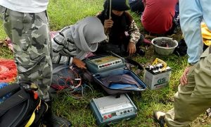 Mengetahui Peran Jasa Geolistrik Surabaya