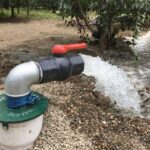 Biaya Sumur Bor Artesis Jawa Timur