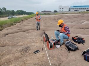 Jasa Sumur Bor Tulungagung